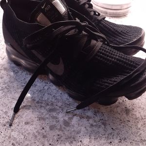 Nike Vapor Max